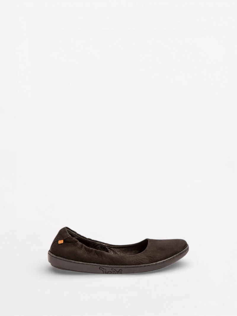Coral N5300